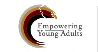 Empowering Young Adults